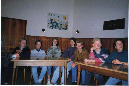 Arnsberg_Abendprogramm_1991