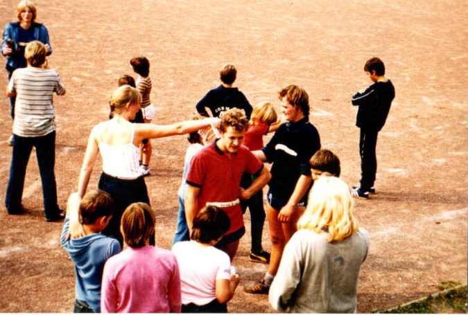 Bhausen82_10