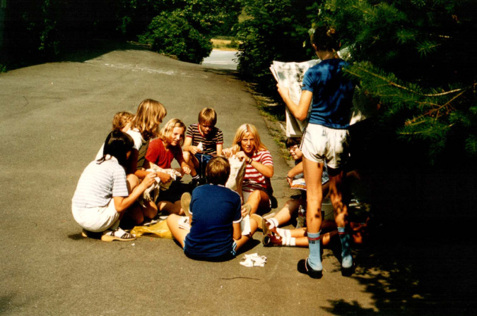 Bhausen82_2