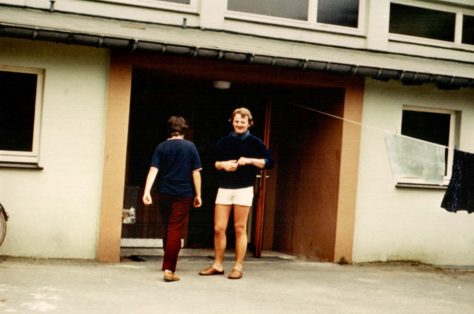 Bhausen82_4
