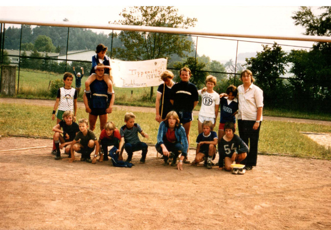 Bhausen82_5