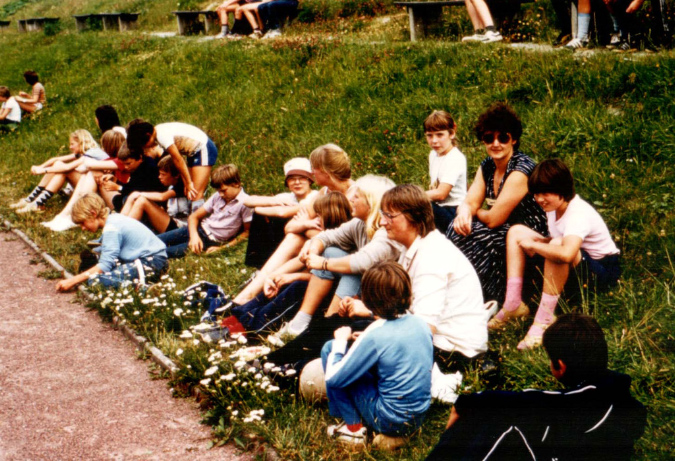 Bhausen82_6