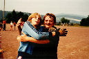Bhausen82_1
