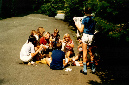 Bhausen82_2