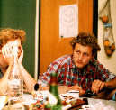 Bhausen82_3
