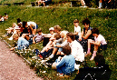 Bhausen82_6