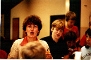 Bhausen82_7