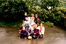 Bhausen82_8