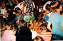 Bhausen82_9