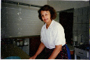 Bruchhausen_Kochfrau_1990