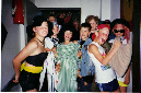 Bruchhausen_Modenschau_1990