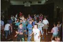 Bruchhausen_Party_1989
