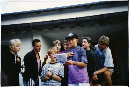 Bruchhausen_Team_1990