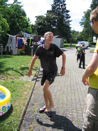 IMG_1227