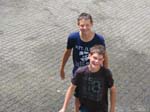 IMG_1193