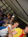 IMG_1224