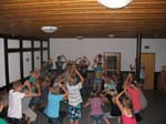 IMG_1371