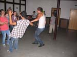 IMG_1400