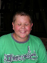 DSCN3275