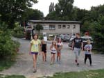 DSC07384