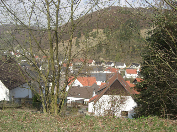 CIMG3748
