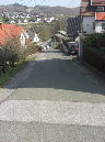 CIMG3778