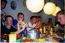 Spanien_Ebrodelta_Burgern_1999